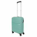 American Tourister,  , 51g.014.001